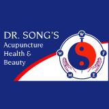 Dr Song's Acupuncture Health & Beauty, St. John's, NL opening hours