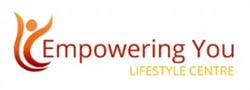 Empowering You Lifestyle Centre, St. John's, NL opening hours