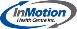 In Motion Health Centre Inc, St. John's, NL opening hours