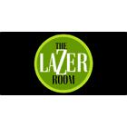 The Lazer Room Cosmetic & Anti Aging Medicine, St. John's, NL opening hours