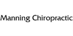 Manning Chiropractic, St. John's, NL opening hours