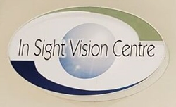 Visionary by Mayo Optometry, St. John's, NL opening hours