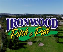 Ironwood Pitch and Putt, St. John's, NL opening hours