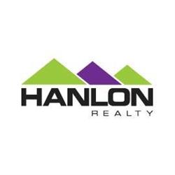 Hanlon Realty, St. John's, NL opening hours