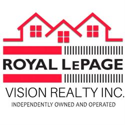 Fleming Joe Real Estate Team, Mount Pearl, NL opening hours