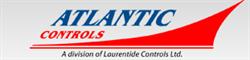 Atlantic Controls, St. John's, NL opening hours