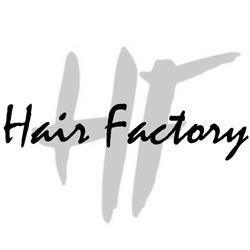 Hair Factory, St. John's, NL opening hours