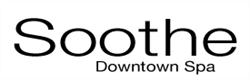 Soothe, St. John's, NL opening hours