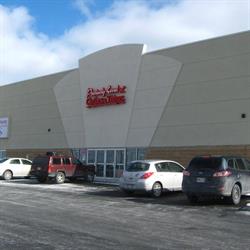 Previously Loved Clothes, St. John's, NL opening hours