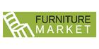 Notre Dame Home Furnishings - St. John's, opening hours