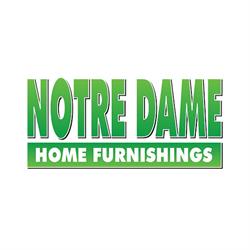 Notre Dame Home Furnishings - St. John's, opening hours