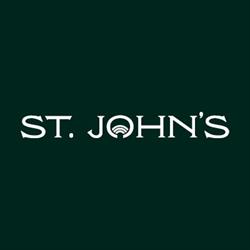 St. John's City Hall, opening hours