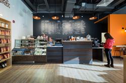 Jumping Bean Coffee, St. John's, NL opening hours