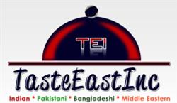 Taste East Inc, St. John's, NL opening hours