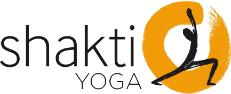 Shakti Yoga, St. John's, NL opening hours