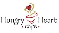 Hungry Heart Cafe, St. John's, NL opening hours