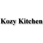 Kozy Kitchen, Paradise, NL opening hours