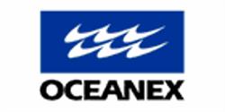 Oceanex Inc, Halifax, NS opening hours