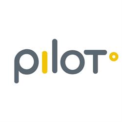 Pilot Communications, St. John's, NL opening hours