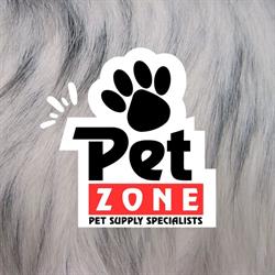 Pet Zone, St. John's, NL opening hours