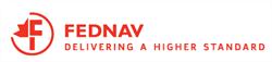 Fednav Ltd, St. John's, NL opening hours