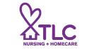 TLC Nursing & Homecare Services Ltd, St. John's, NL opening hours