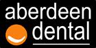 Aberdeen Dental, St. John's, NL opening hours