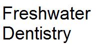 Freshwater Dentistry, St. John's, NL opening hours
