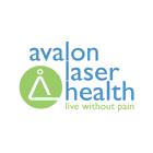 Avalon Laser Health Physiotherapy & Wellness, St. John's, NL opening hours