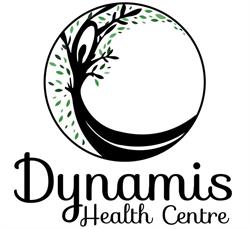 Dynamis Health Centre - m Graham, St. John's, NL opening hours
