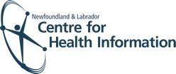 Newfoundland and Labrador Centre For Health, St. John's, NL opening hours
