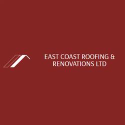 East Coast Roofing & Renovations Ltd, St. John's, NL opening hours
