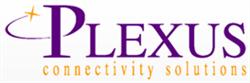Plexus Connectivity Solutions, Saint John, NB opening hours
