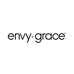 envy+grace, St. John's, NL opening hours