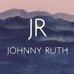 Johnny Ruth & Living Planet, St. John's, NL opening hours