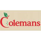 Coleman Group Of Companies, Corner Brook, NL opening hours