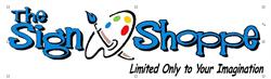 The Sign Shoppe, Corner Brook, NL opening hours