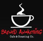 Brewed Awakening - Brewed On Bernard, Corner Brook, NL opening hours