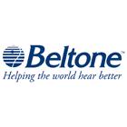 Beltone Audiology and Hearing Clinic, Corner Brook, NL opening hours