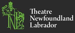 Theatre Newfoundland Labrador, Corner Brook, NL opening hours
