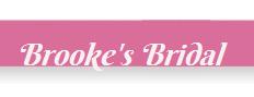 Brooke's Bridal, Corner Brook, NL opening hours