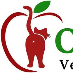 Orchard Veterinary Care in Saskatoon, SK (City Park) - Opening Hours