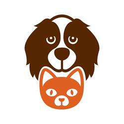Woodridge Veterinary Clinic, Saskatoon, SK opening hours