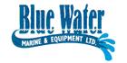 Blue Water Marine And Equipment Ltd, Mount Pearl, NL opening hours