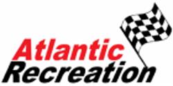 Atlantic Recreation Ltd, Mount Pearl, NL opening hours