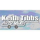 Keith Tibbs Auto, Mount Pearl, NL opening hours