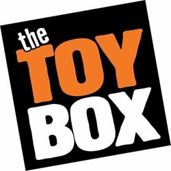The Toy Box, Mount Pearl, NL opening hours