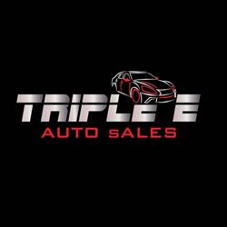 Triple E Auto Sales, Mount Pearl, NL opening hours