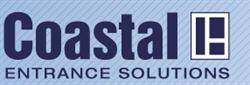 Coastal Door & Frame Inc, Mount Pearl, NL opening hours
