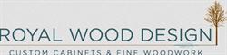 Royal Wood Design, Mount Pearl, NL opening hours